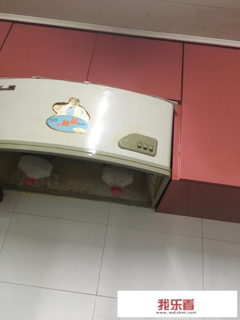 变废为宝的小手工？