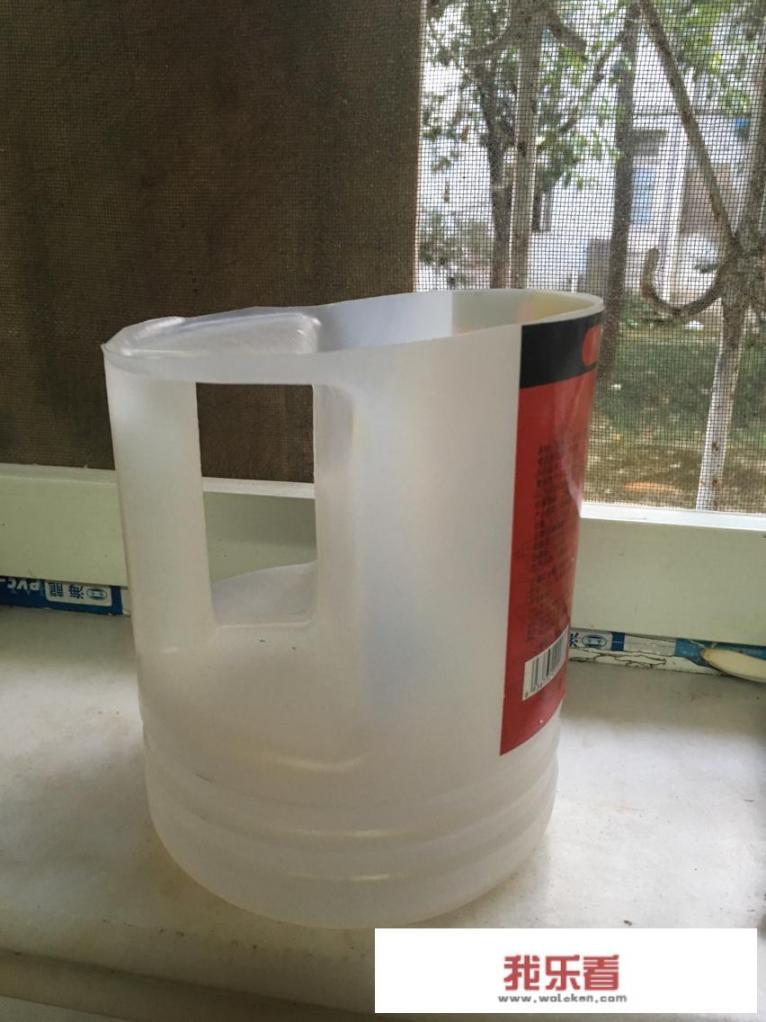 变废为宝的小手工？