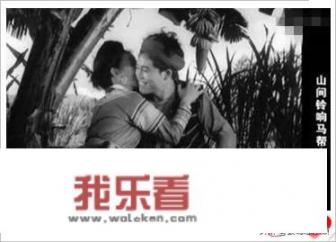 接吻的电影有哪些？