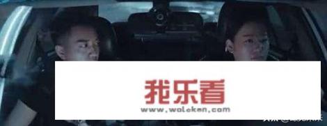 如何评价华为拍摄的《后浪》？