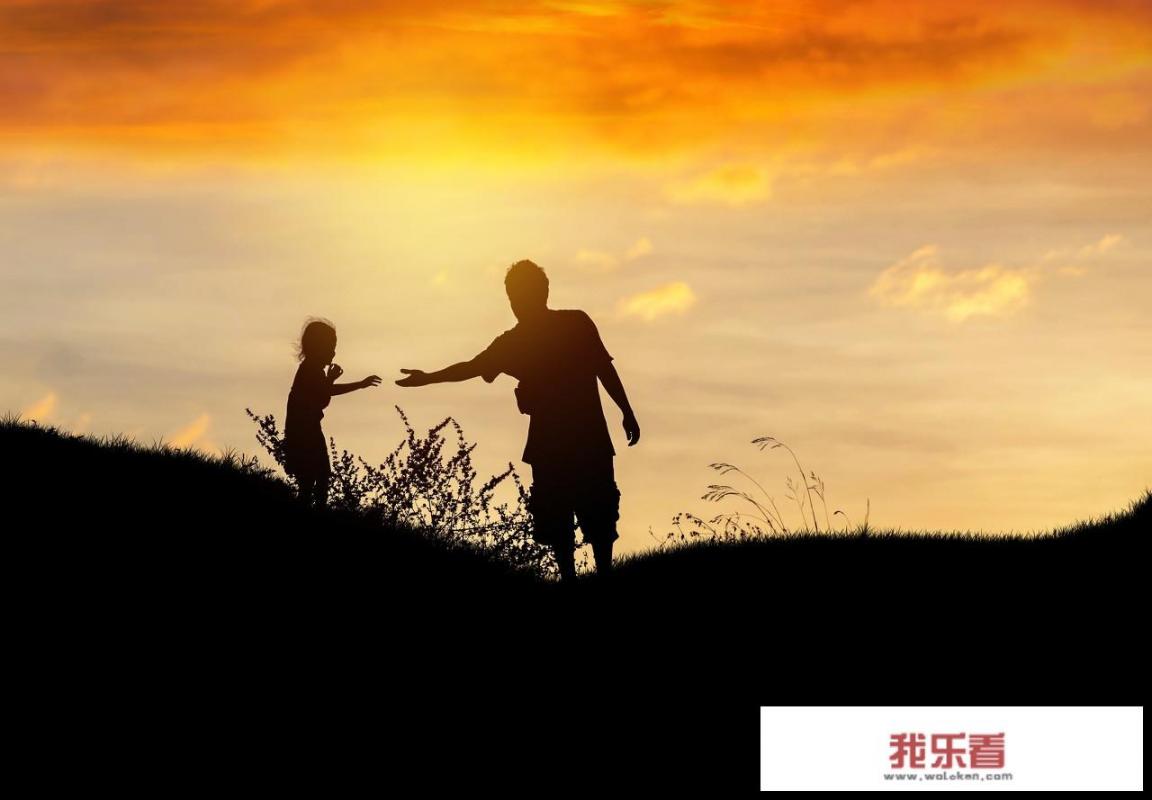 情感体验者是真的吗？