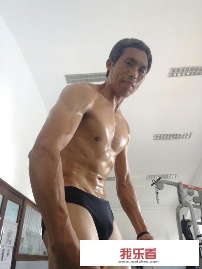 情感体验者是真的吗？