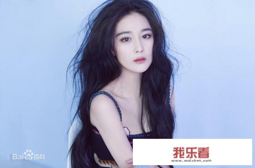 张馨予演过哪些电影？