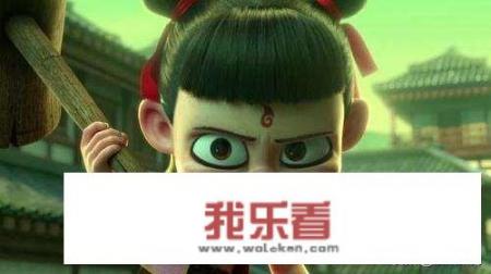 “哪吒”的“吒”字是什么意思？