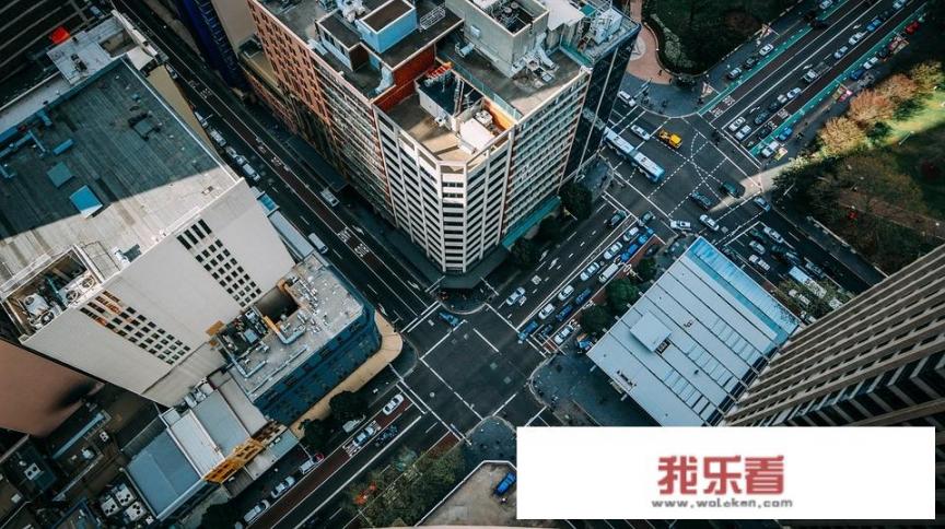 城市宣传片文案高级感？