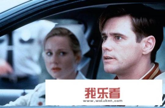如何评价《楚门的世界》这部影片？