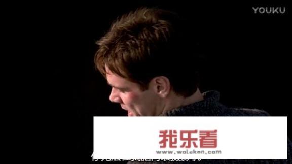 如何评价《楚门的世界》这部影片？