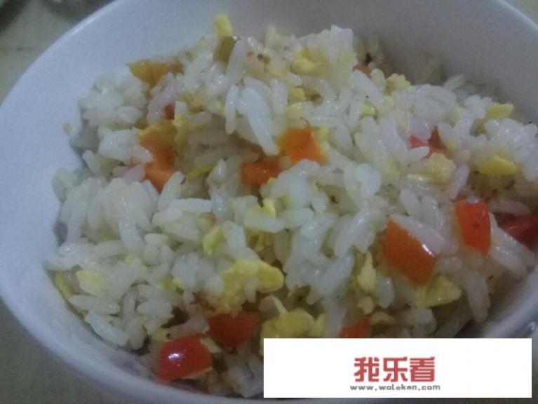 制作的美食视频怎么发