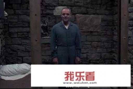 最后生还者第三集比尔为何死？