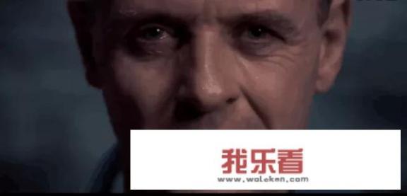 最后生还者第三集比尔为何死？