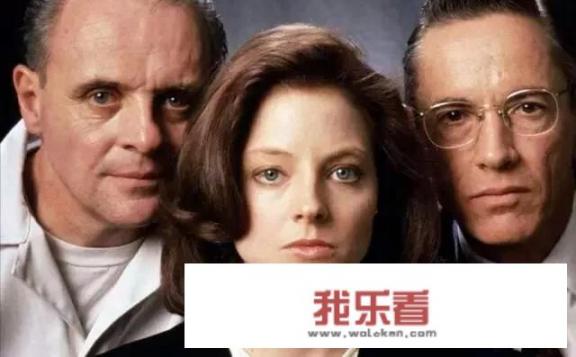 最后生还者第三集比尔为何死？