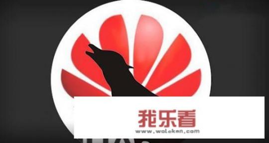 华为为中国做出了哪些经济？