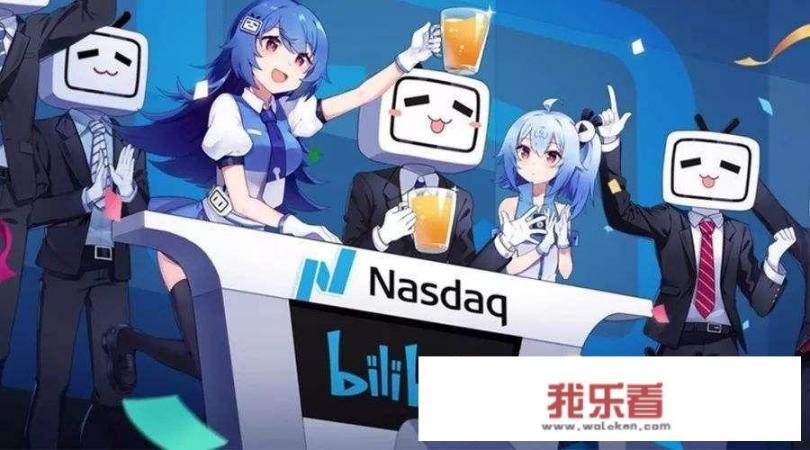 贝壳线上签约可靠吗？