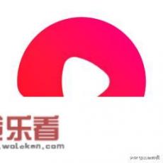 有什么好的手机电影网吗？