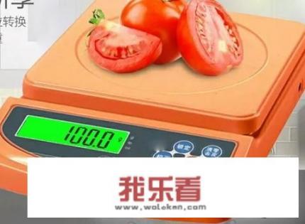 初汀烘焙哪里的品牌？