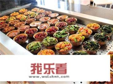小碗菜花菜做法？