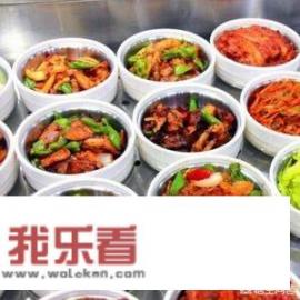 小碗菜花菜做法？