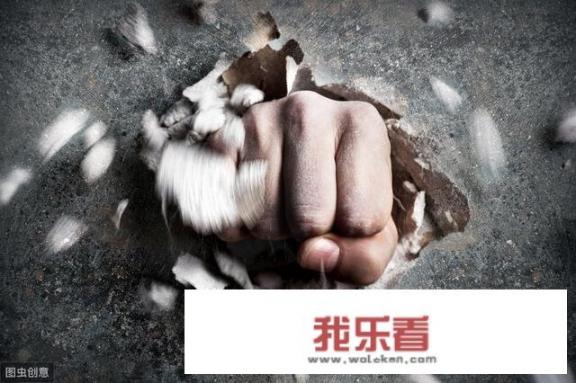 房租中介有哪些存在的价值？你怎么看？