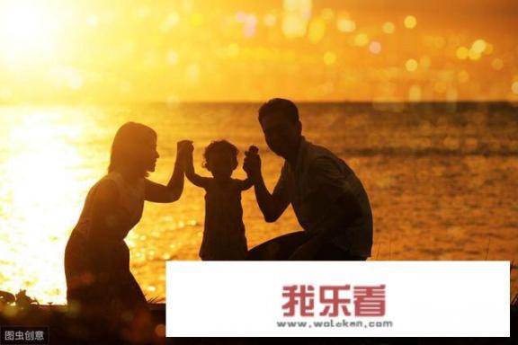 房租中介有哪些存在的价值？你怎么看？