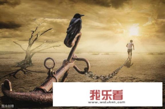 房租中介有哪些存在的价值？你怎么看？