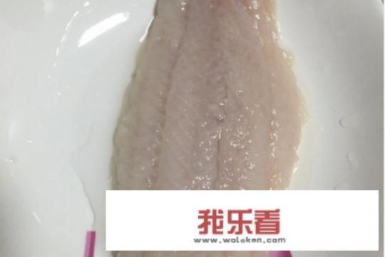 清蒸鮰鱼的做法？