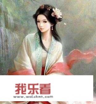 怎么解释“美女如云”？