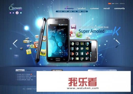 怎样下载免费电影？