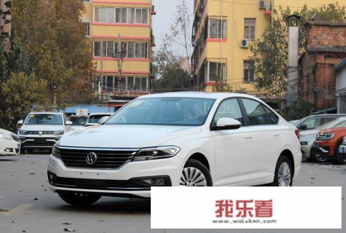 朗逸、卡罗拉、思域、轩逸，性能分别如何，哪款性价比高？