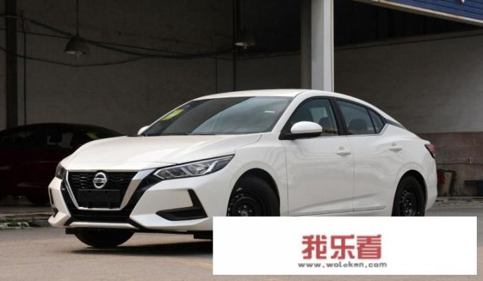 朗逸、卡罗拉、思域、轩逸，性能分别如何，哪款性价比高？