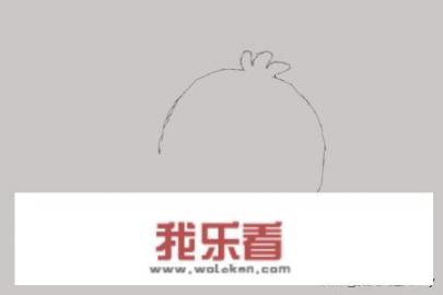 小鸟在天空飞翔仿写句子？