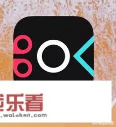 厨房顶板怎么拆？