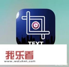 厨房顶板怎么拆？