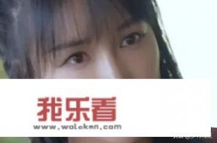 真人出镜视频怎么拍？