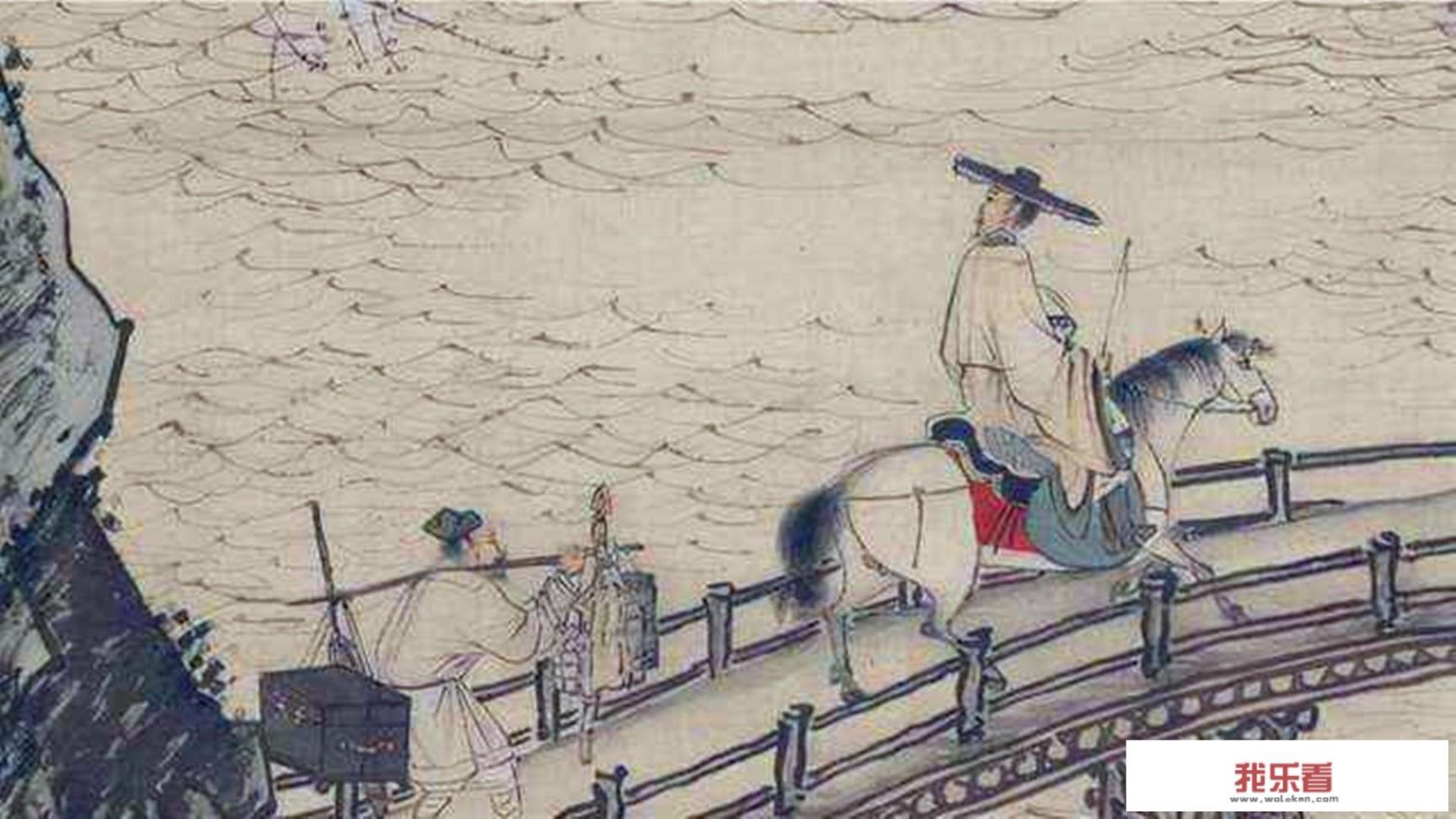 正月初九，老人说“七不出，八不归，上九办事”，七八九是何意？