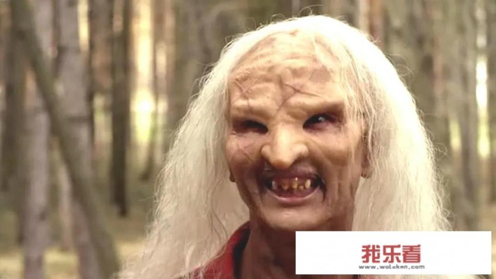 私人影院里都有什么片？