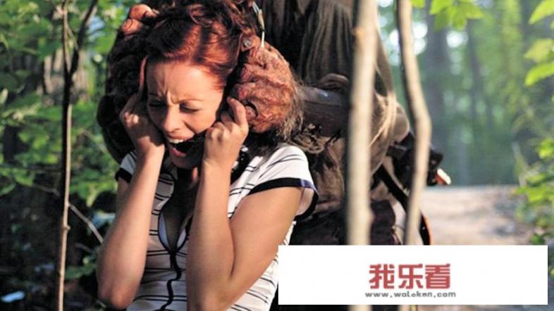 私人影院里都有什么片？