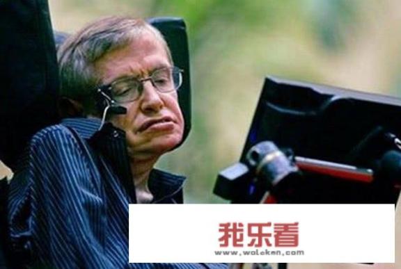 后人哀而不鉴之词类活用？
