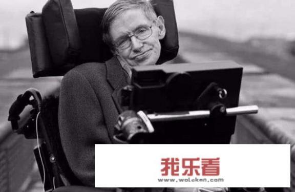 后人哀而不鉴之词类活用？