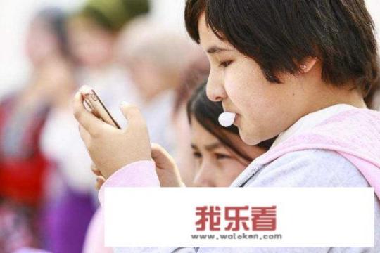 孩子沉迷小说怎么办？