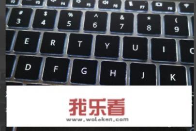 华为荣耀10如何把按键设置亮？