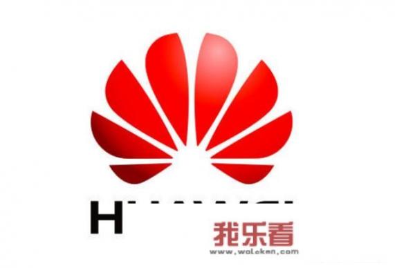 华为手机耳机是美标还是国标？