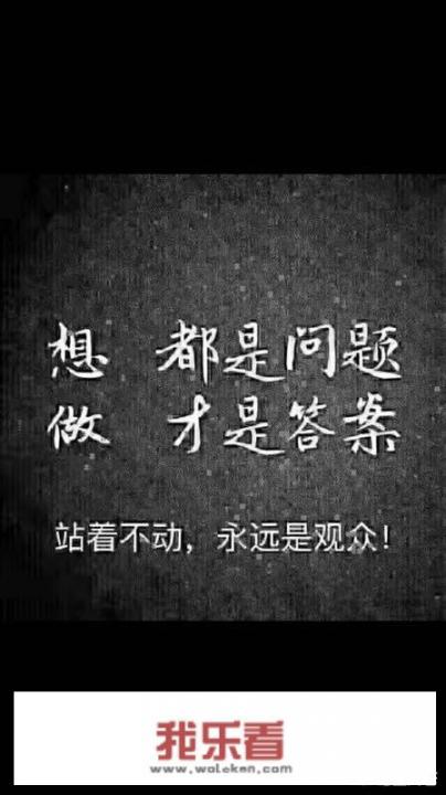 南京翻糖先生蛋糕培训好不好？