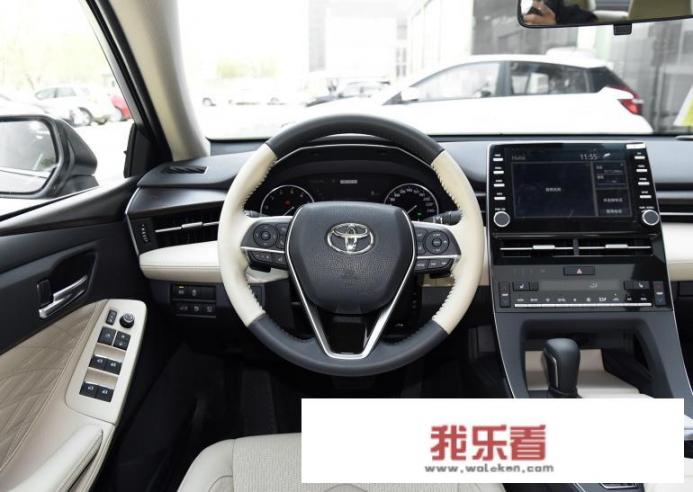 雅阁车怎么关？