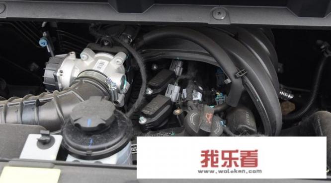 瑞风m3按键功能介绍？
