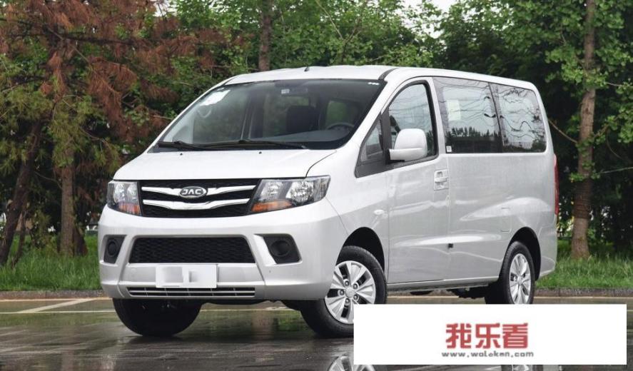 瑞风m3按键功能介绍？