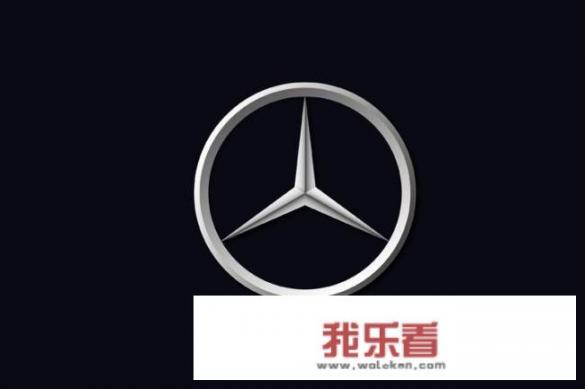 奔驰GLC十大优缺点？