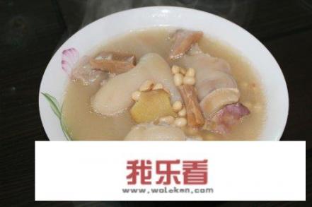 吃海鲜过敏怎么办，过敏的症状有哪些？