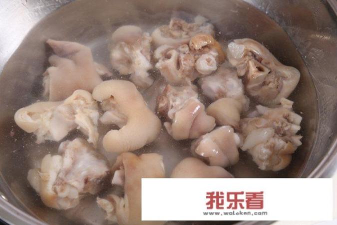 吃海鲜过敏怎么办，过敏的症状有哪些？