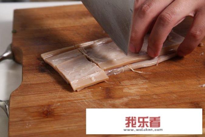 吃海鲜过敏怎么办，过敏的症状有哪些？