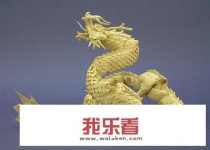 做手工怎么做简单又漂亮？